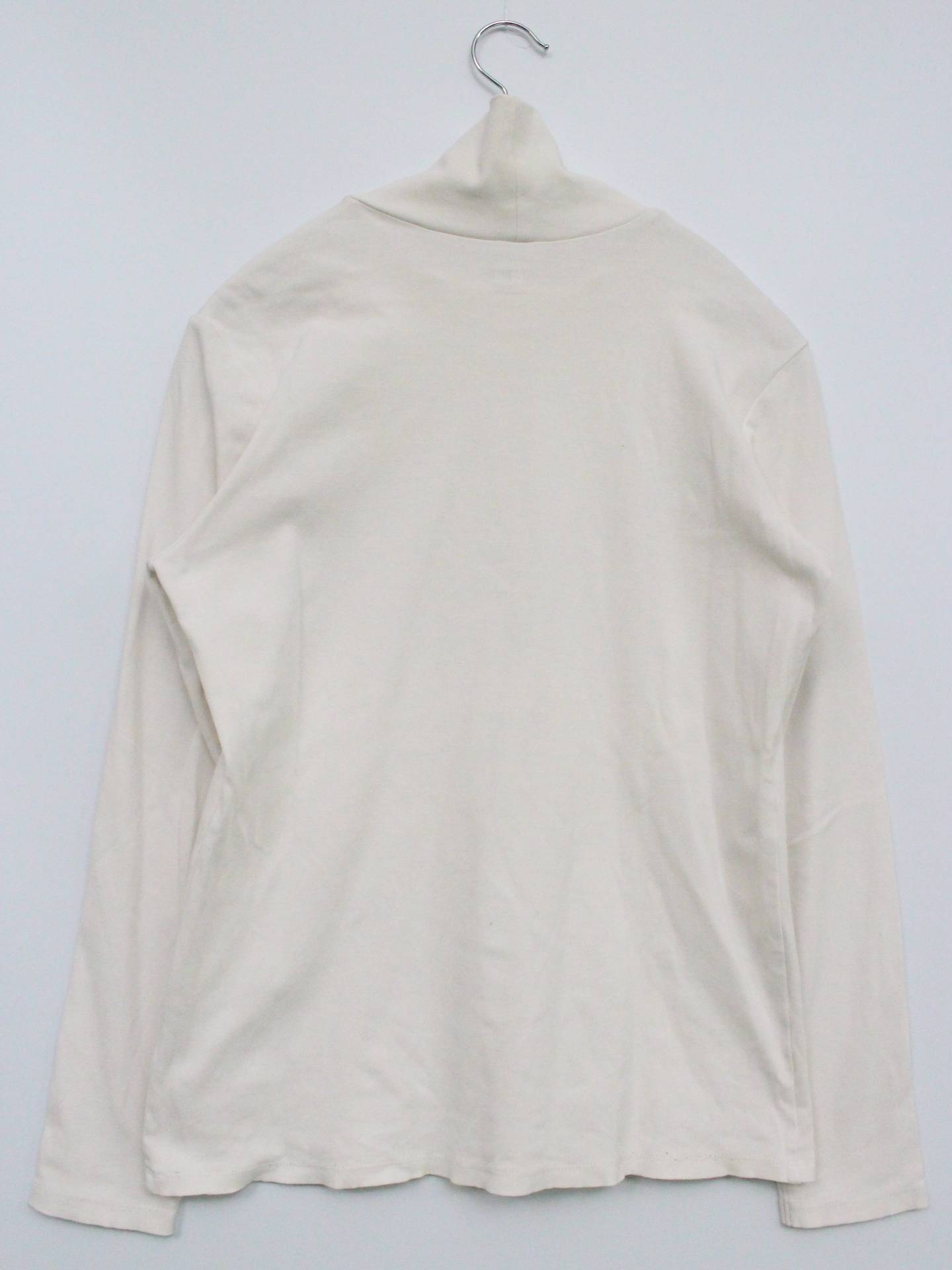 UNIQLO/ユニクロ/その他トップス/トップス/ホワイト/M