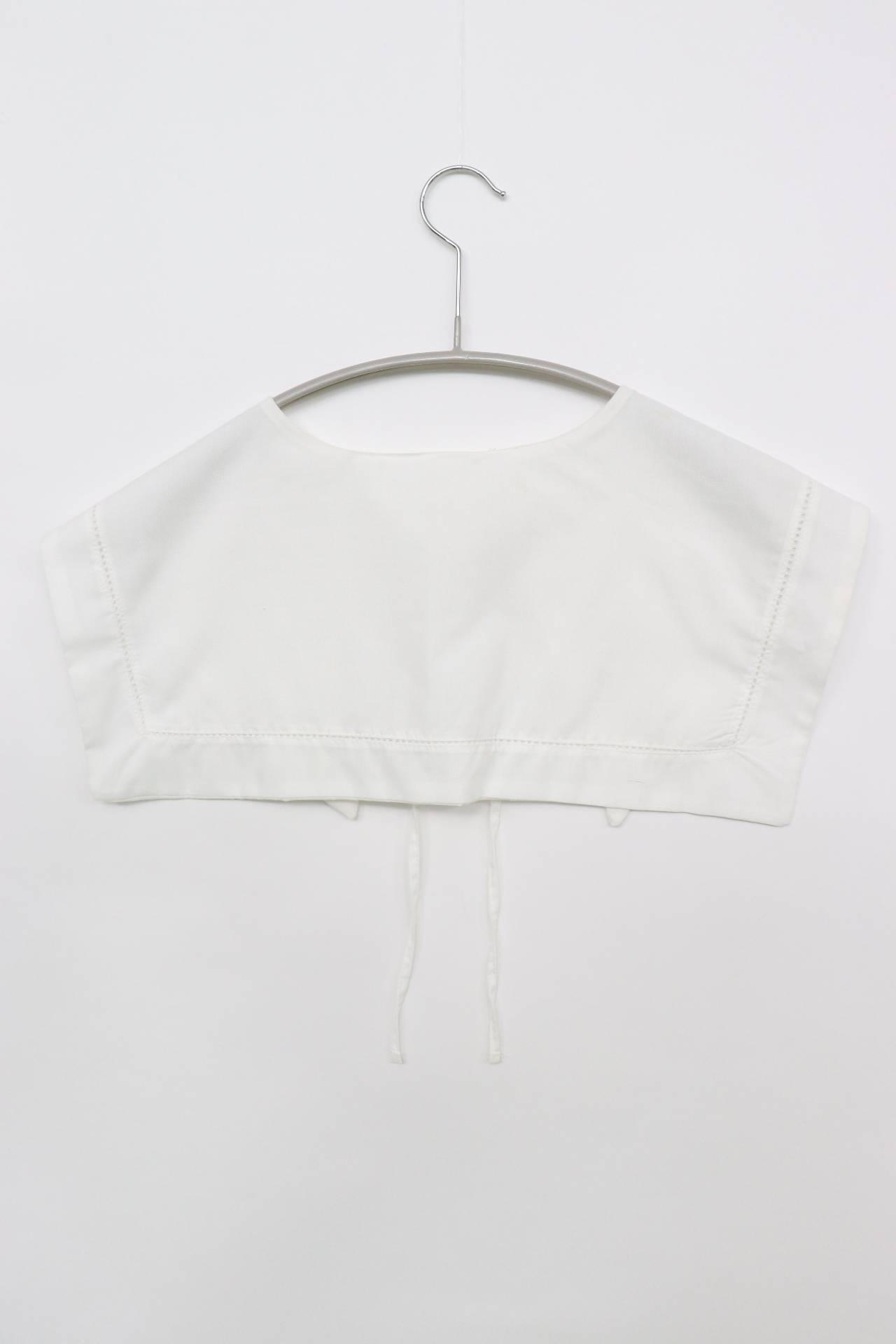 その他トップス/トップス/ホワイト
