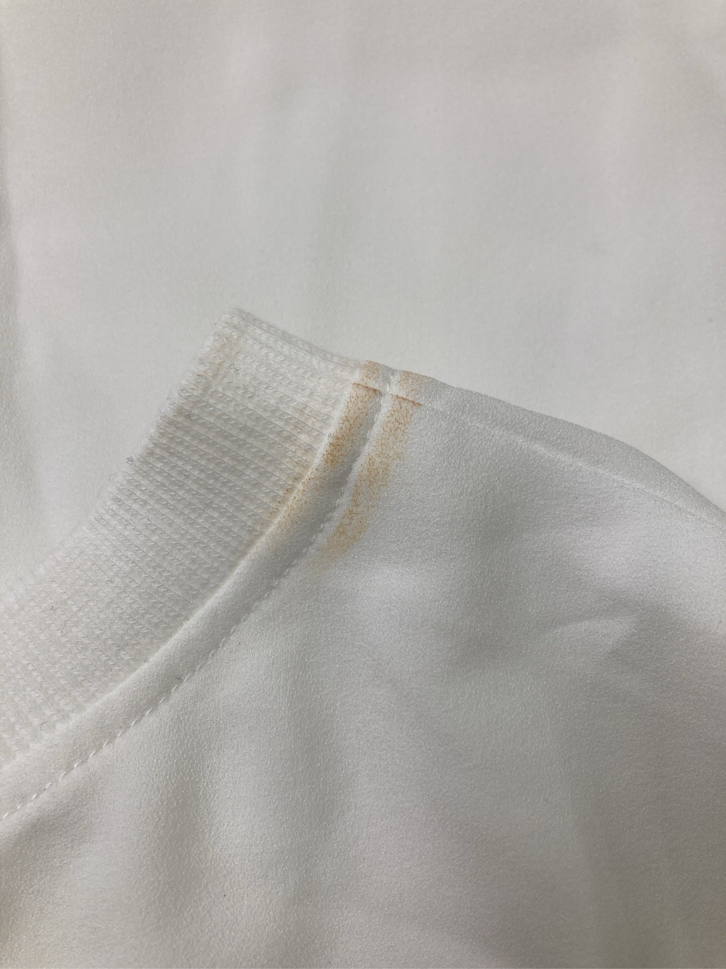 COLLAGE/コラージュ/Tシャツ/カットソー/トップス/ホワイト/F