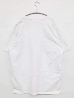 GAP/ギャップ/Tシャツ/カットソー/トップス/ホワイト/XL