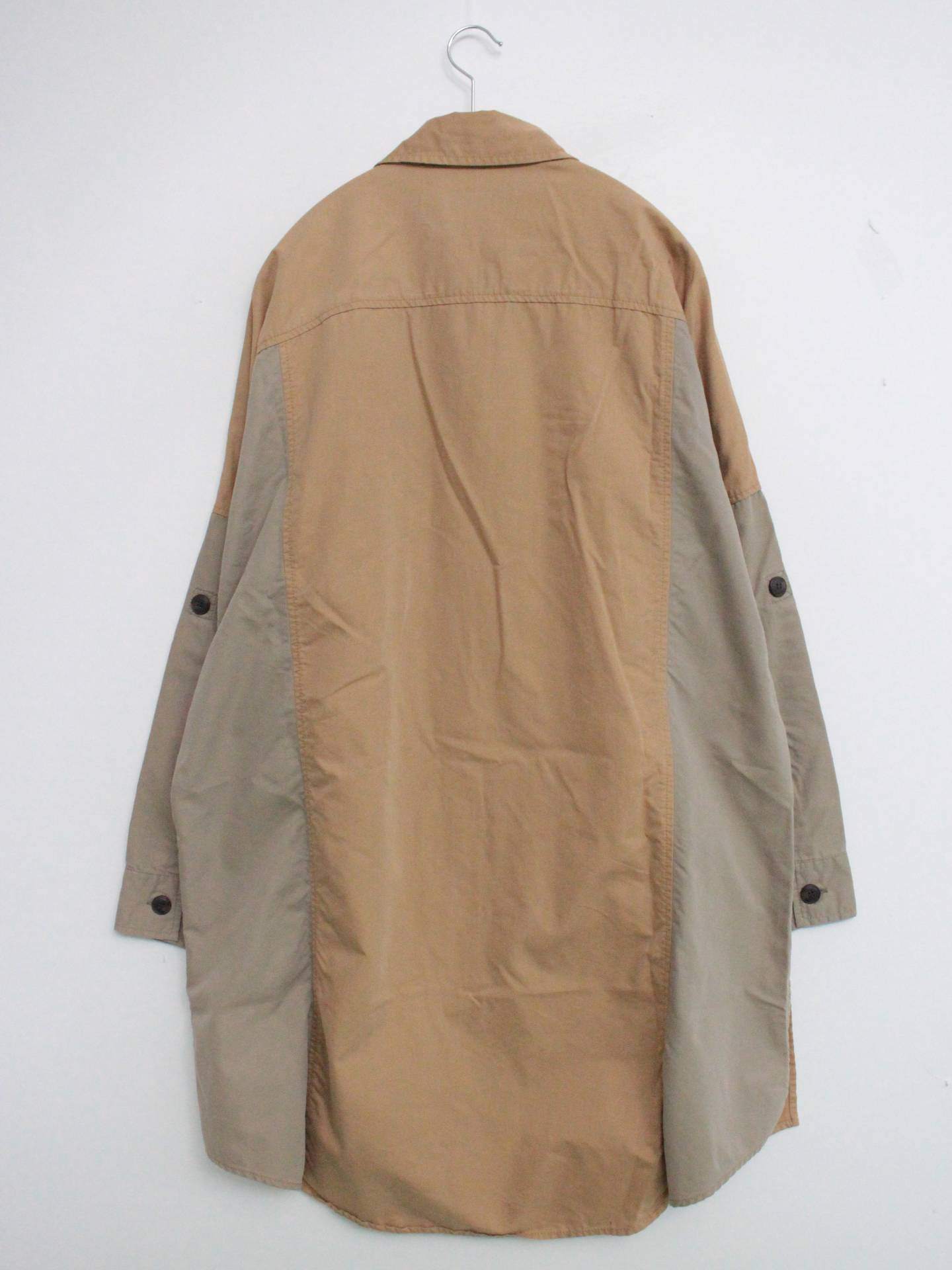 ZARA/ザラ/シャツ/ブラウス/トップス/その他/S