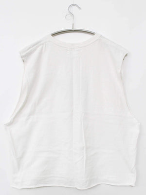 Ray BEAMS/レイビームス/Tシャツ/カットソー/トップス/ホワイト