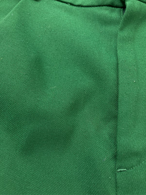 OPAQUE.CLIP/オペークドットクリップ/その他パンツ/パンツ/グリーン/38/M