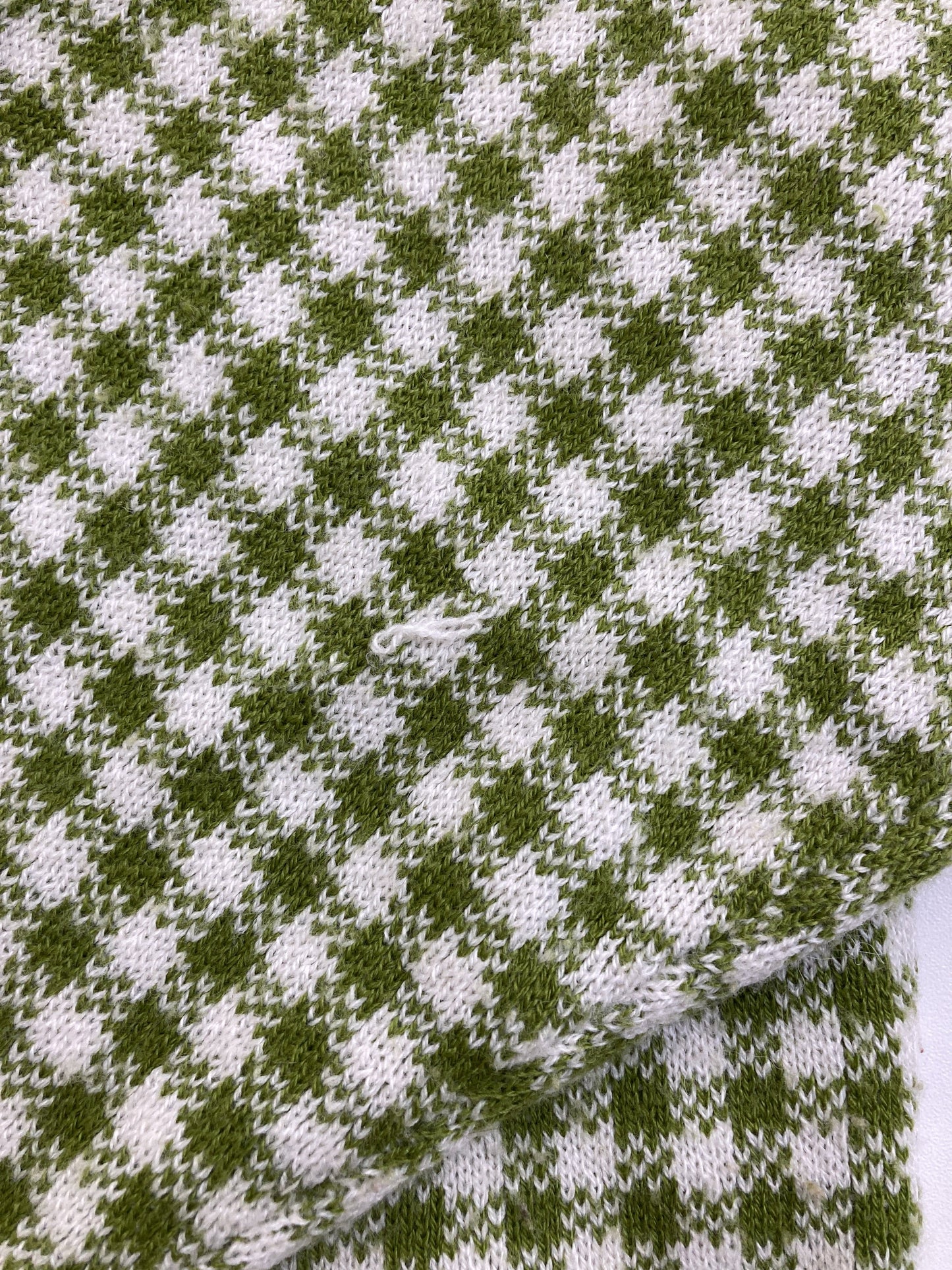 ehka sopo/エヘカソポ/カーディガン/ボレロ/トップス/グリーン/F