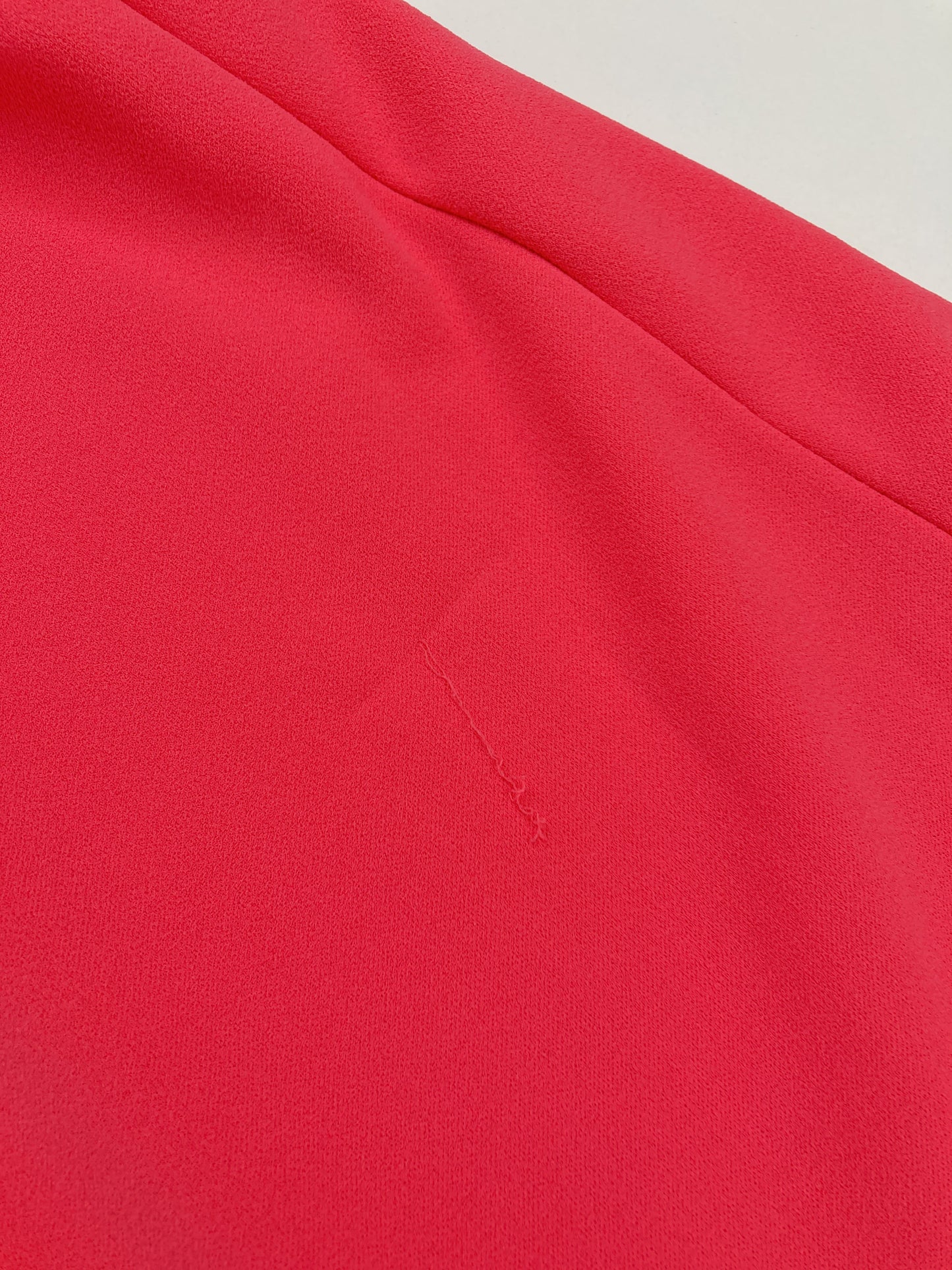Calvin Klein/カルバンクライン/ワンピース/ワンピース/ドレス/ピンク/4