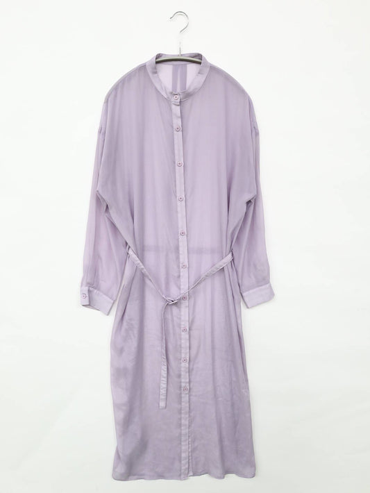 archives/ワンピース/ワンピース/ドレス/パープル