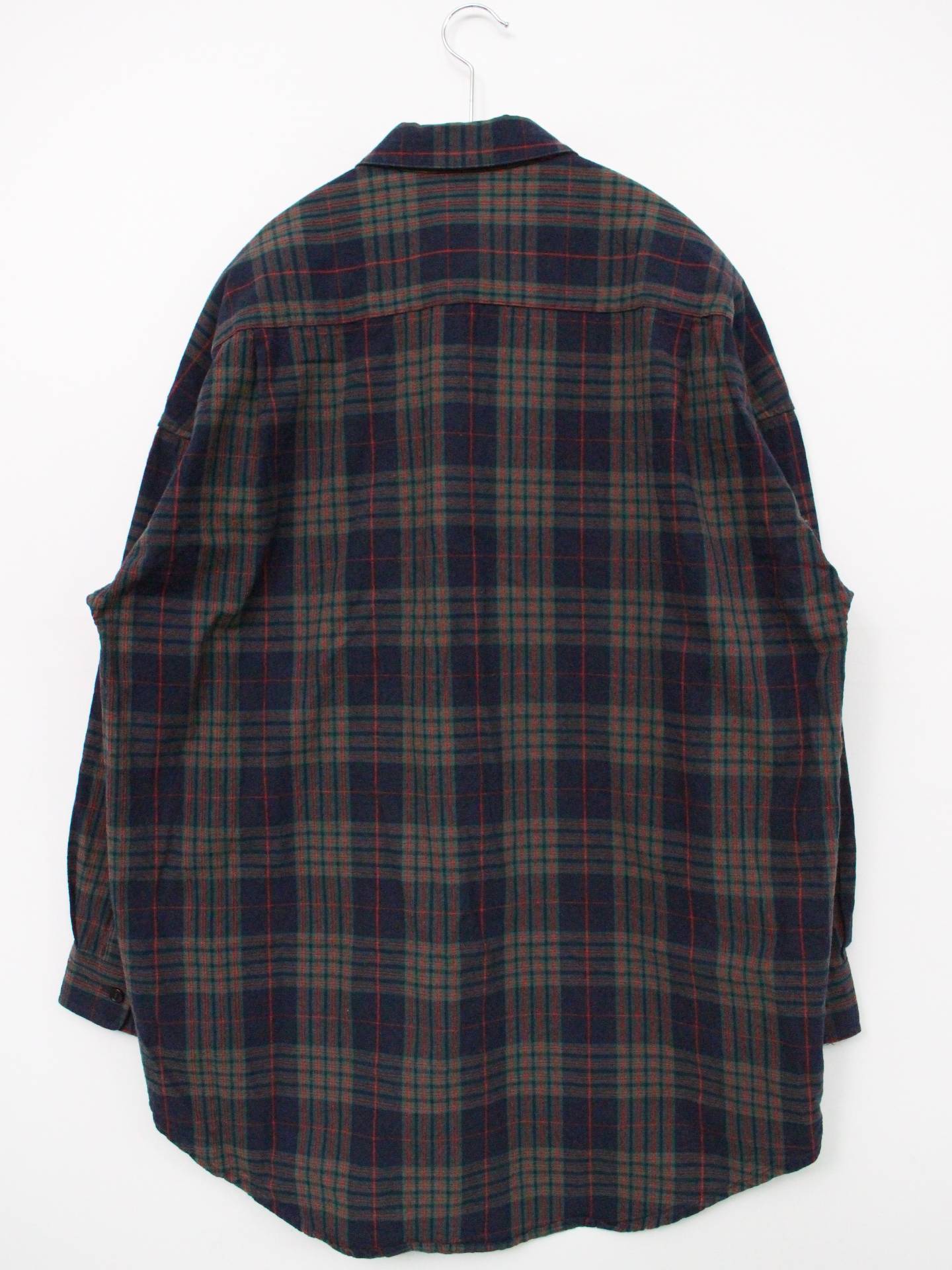 MOUSSY/マウジー/シャツ/ブラウス/トップス/その他/F