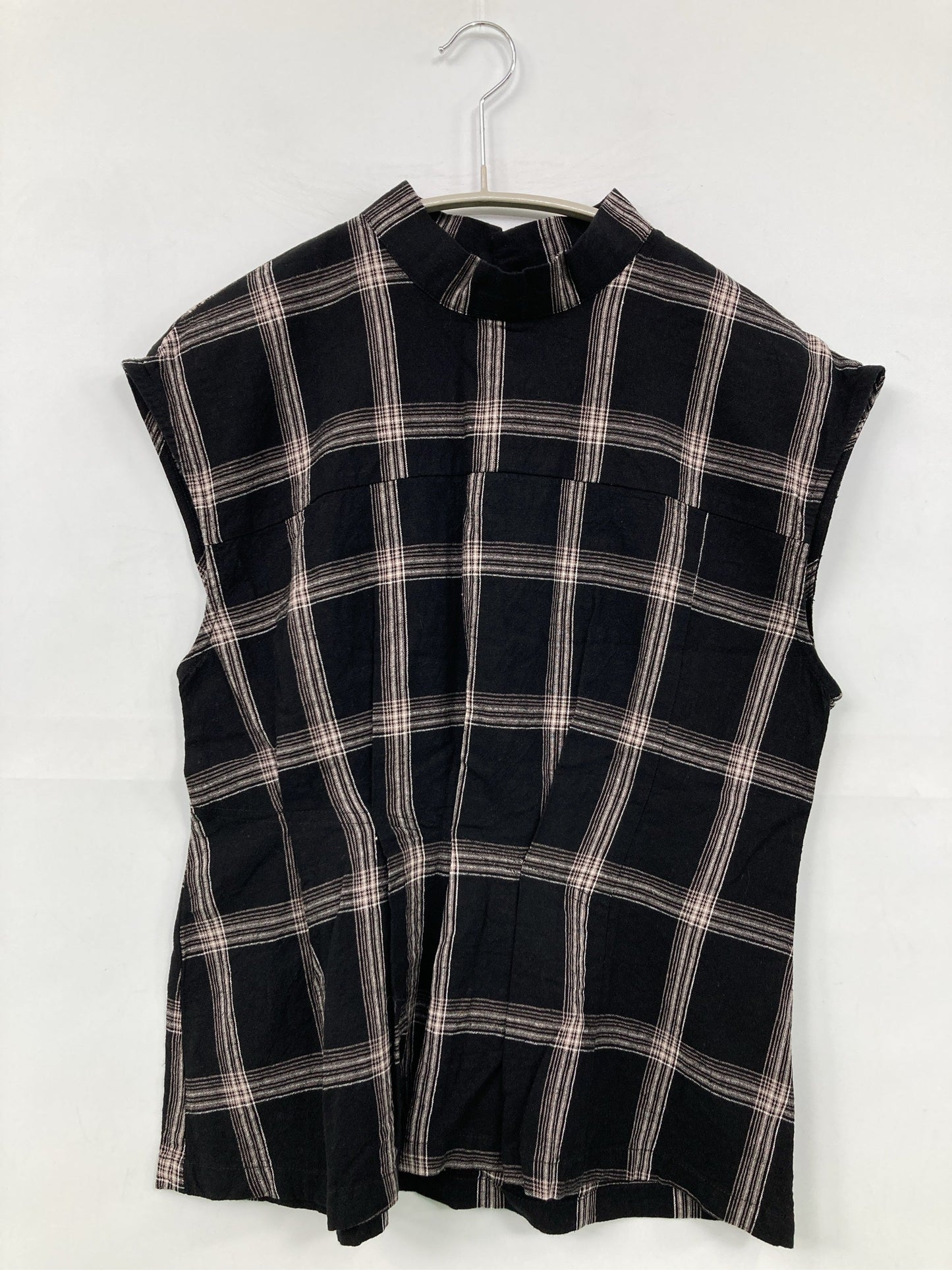 cepo/セポ/Tシャツ/カットソー/トップス/ブラック/M