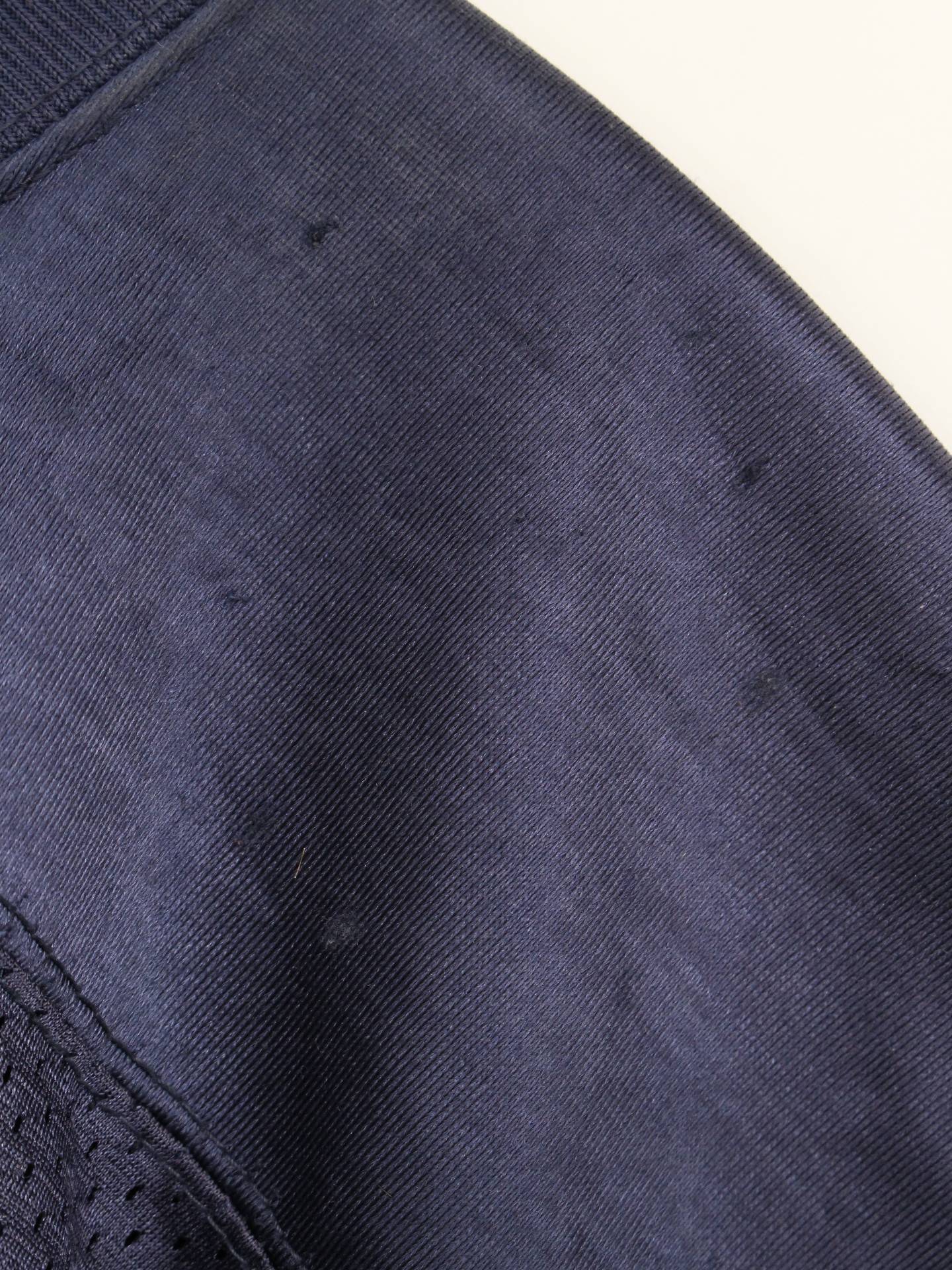 PRO mark by MARTIN/その他トップス/トップス/ネイビー/YOUTH S/M
