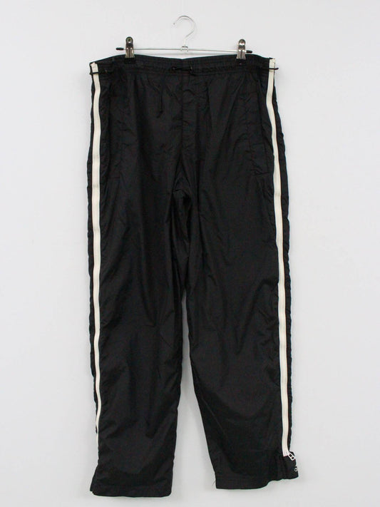 adidas/その他パンツ/パンツ/ブラック/S