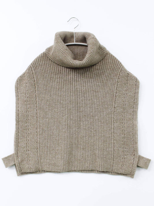 mystic/ミスティック/その他ファッション雑貨/ファッション雑貨/グレー/F