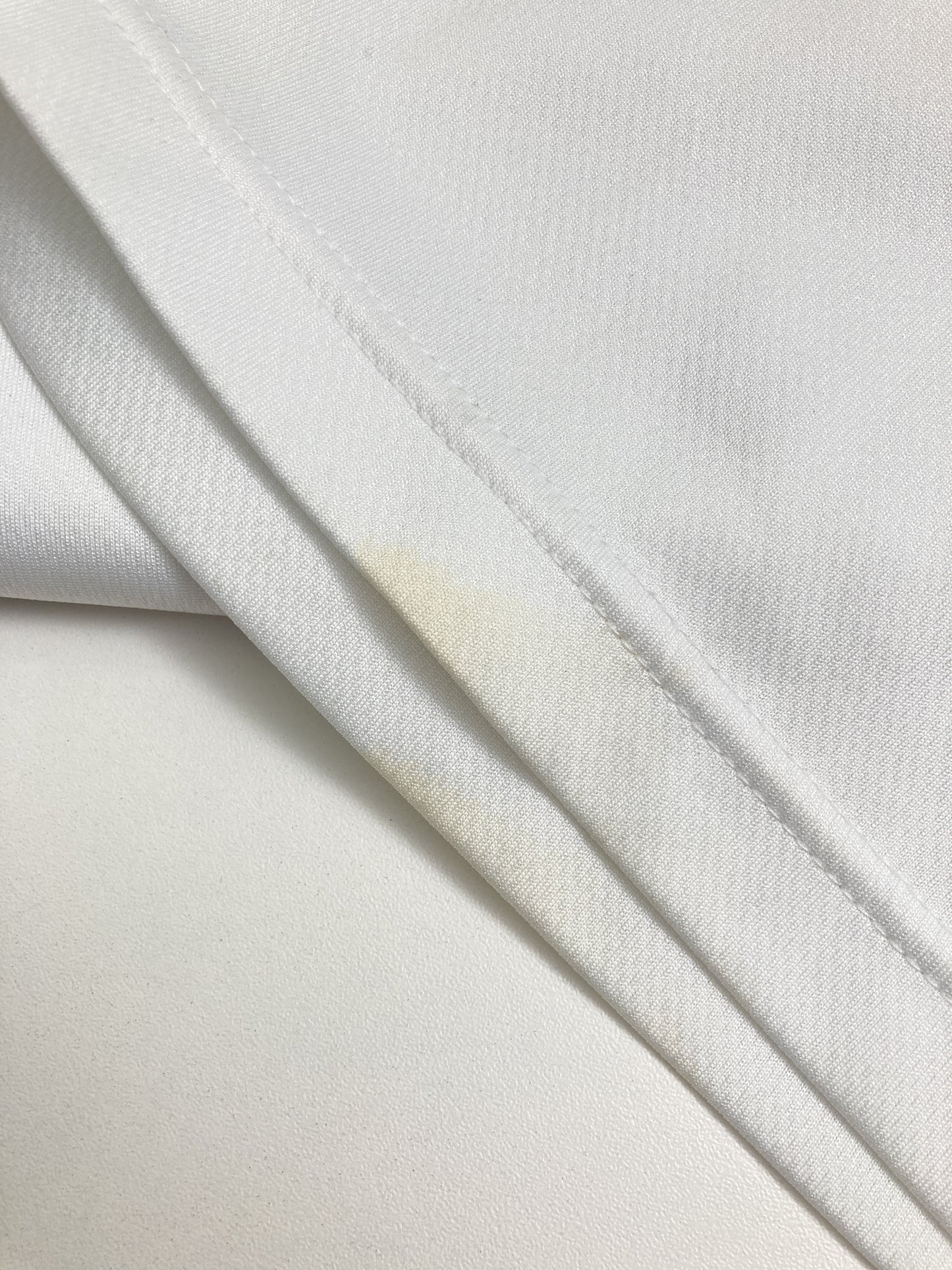 XG/Tシャツ/カットソー/トップス/ホワイト/S