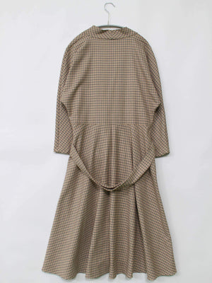 ZARA WOMAN/ザラウーマン/ワンピース/ワンピース/ドレス/その他/L
