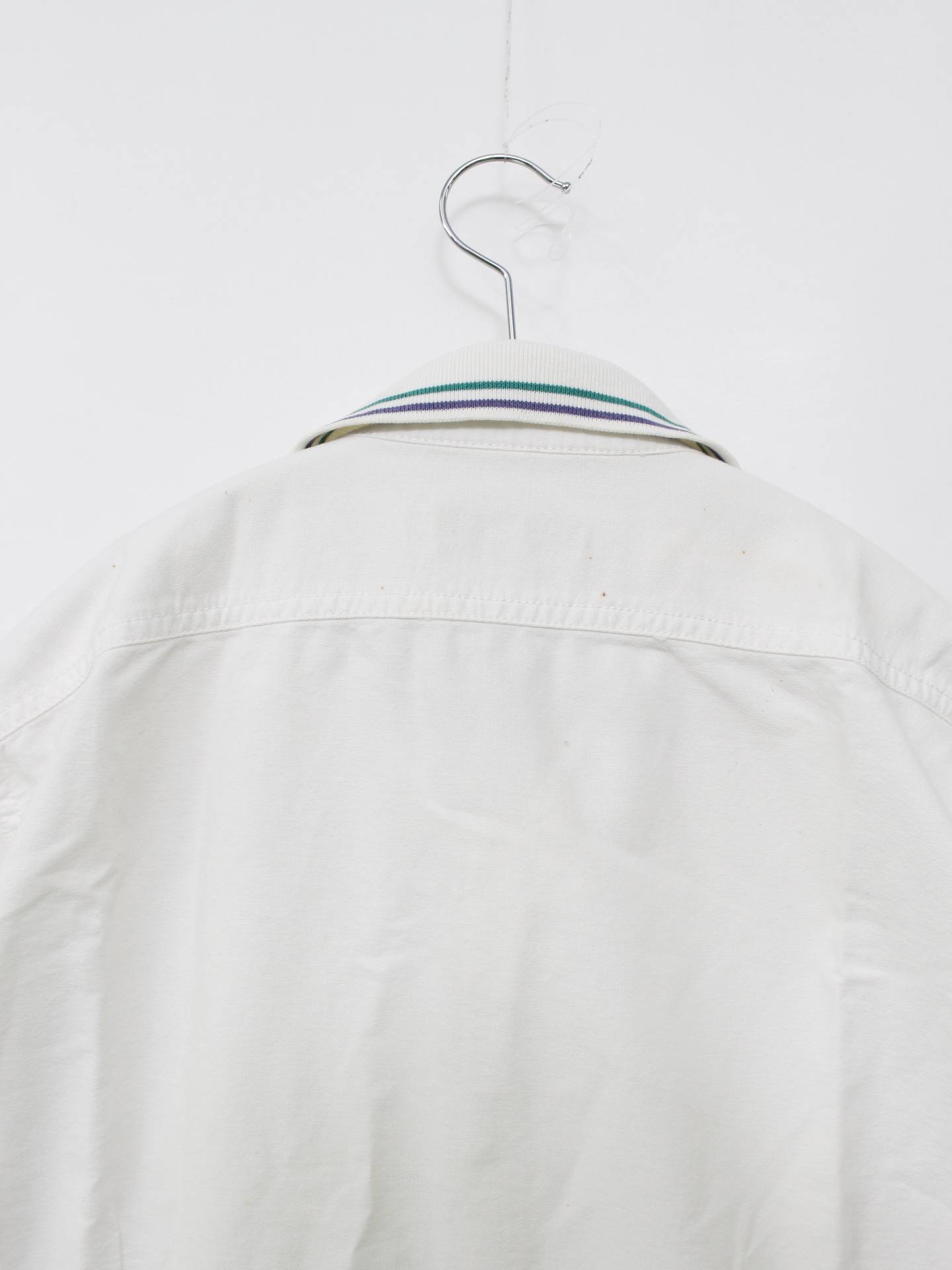 PETIT BONHEUR INATTENDU/Tシャツ/カットソー/トップス/ホワイト/M