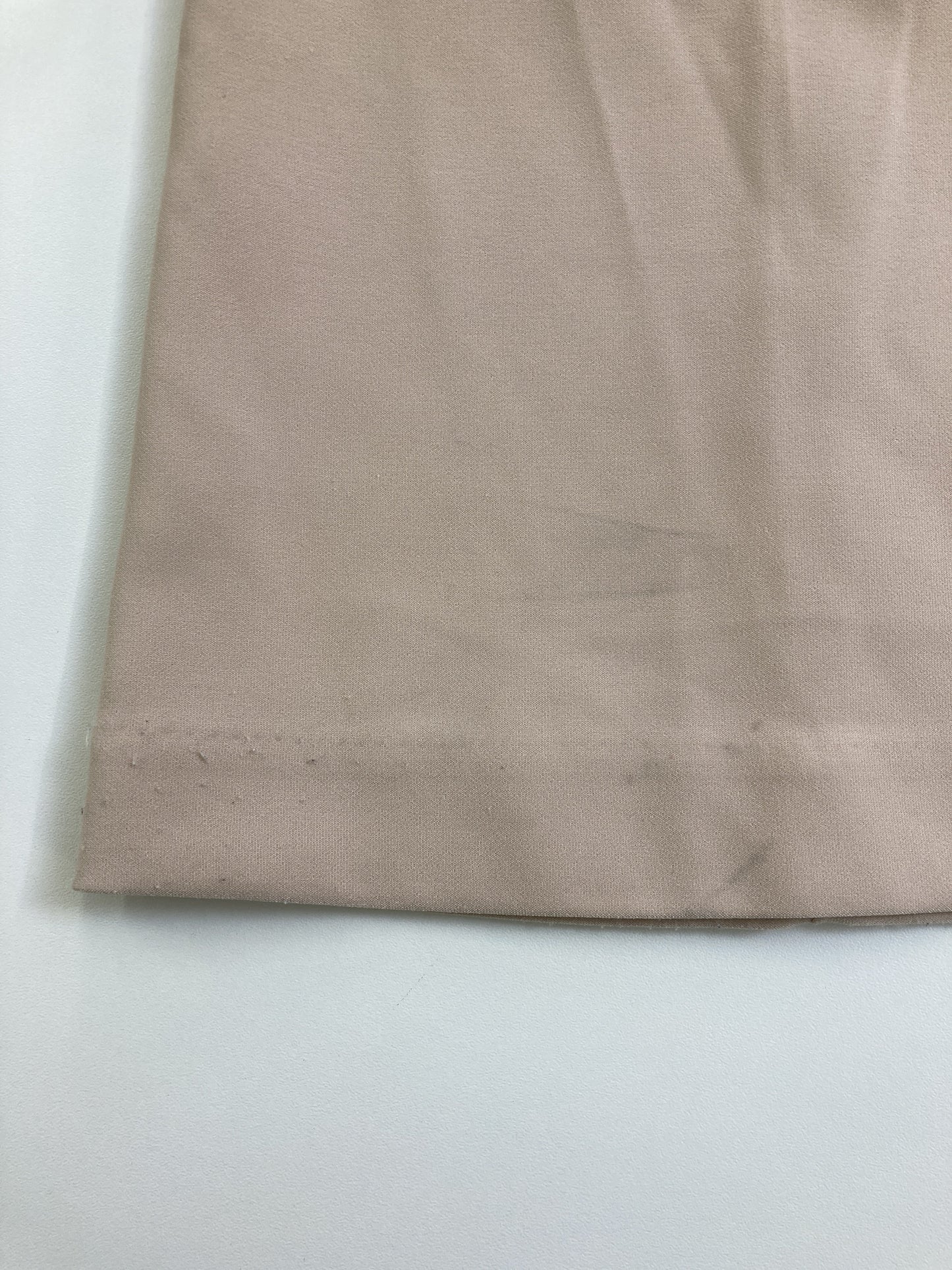 JULIA BOUTIQUE/その他パンツ/パンツ/ベージュ