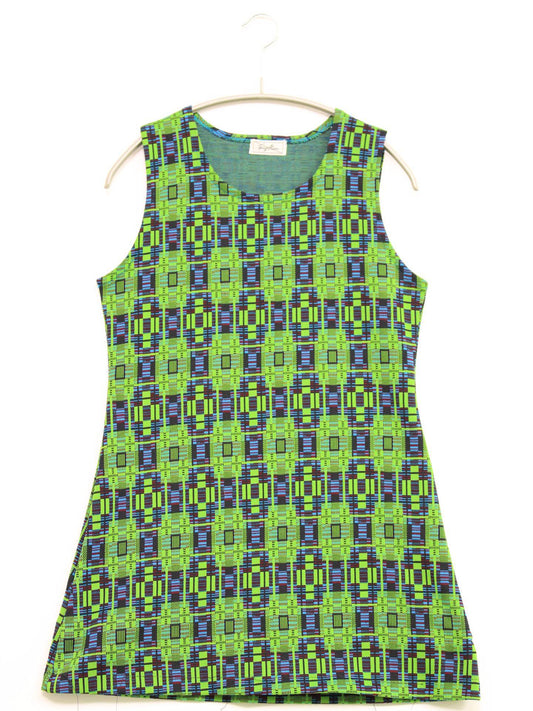 Fancy Alarm/ワンピース/ワンピース/ドレス/その他/M