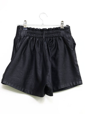 One Way/ワンウェイ/その他パンツ/パンツ/ブラック/M