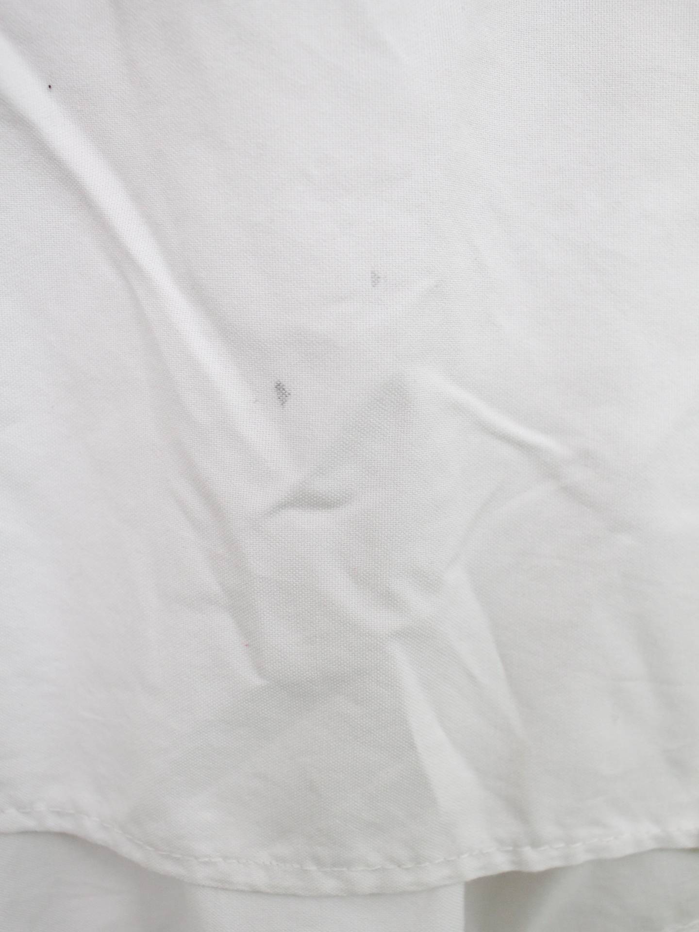 KENNETH COLE/ワンピース/ワンピース/ドレス/ホワイト/17 1/2