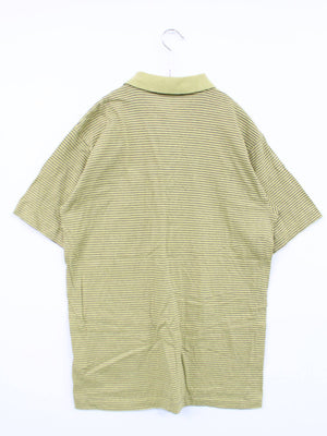 PRGR DESIGN/ポロシャツ/トップス/その他/M