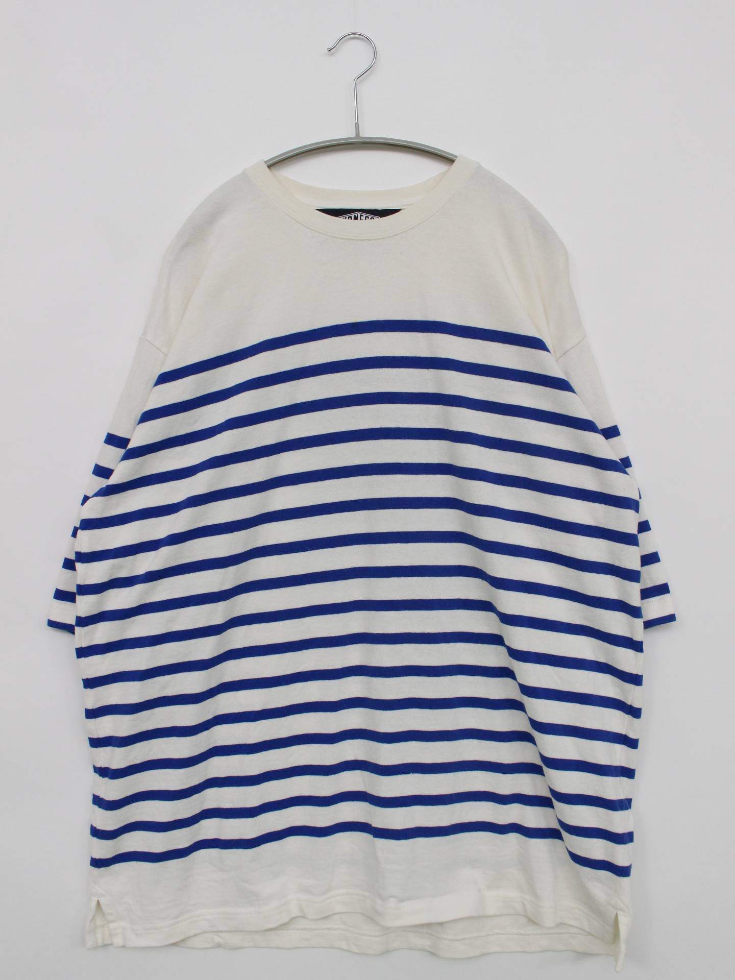KONECO/Tシャツ/カットソー/トップス/その他/S