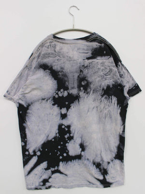 VENOM/Tシャツ/カットソー/トップス/グレー