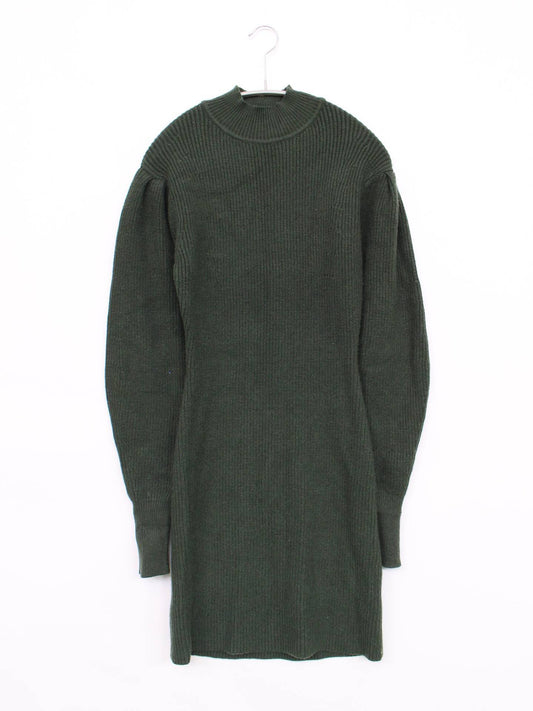 EMODA/エモダ/ワンピース/ワンピース/ドレス/グレー/F