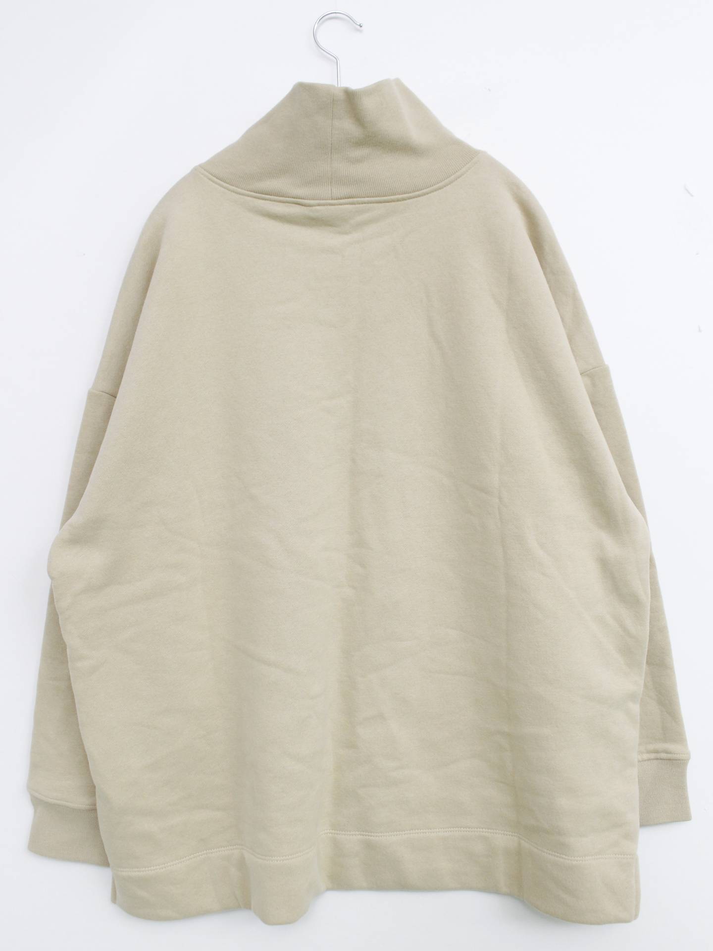GAP/ギャップ/その他トップス/トップス/ベージュ/L