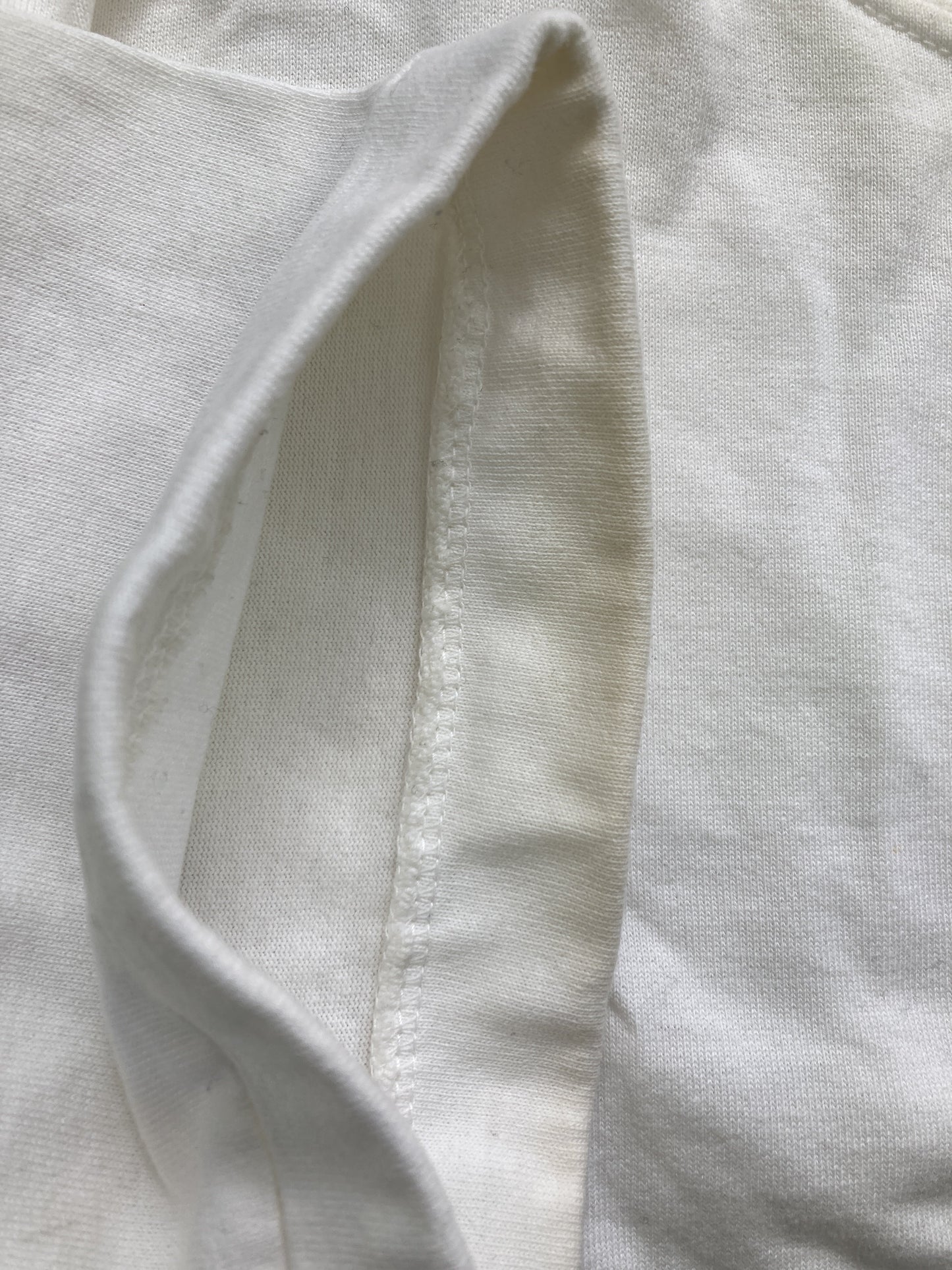 green label relaxing/グリーンレーベルリラクシング/Tシャツ/カットソー/トップス/ホワイト