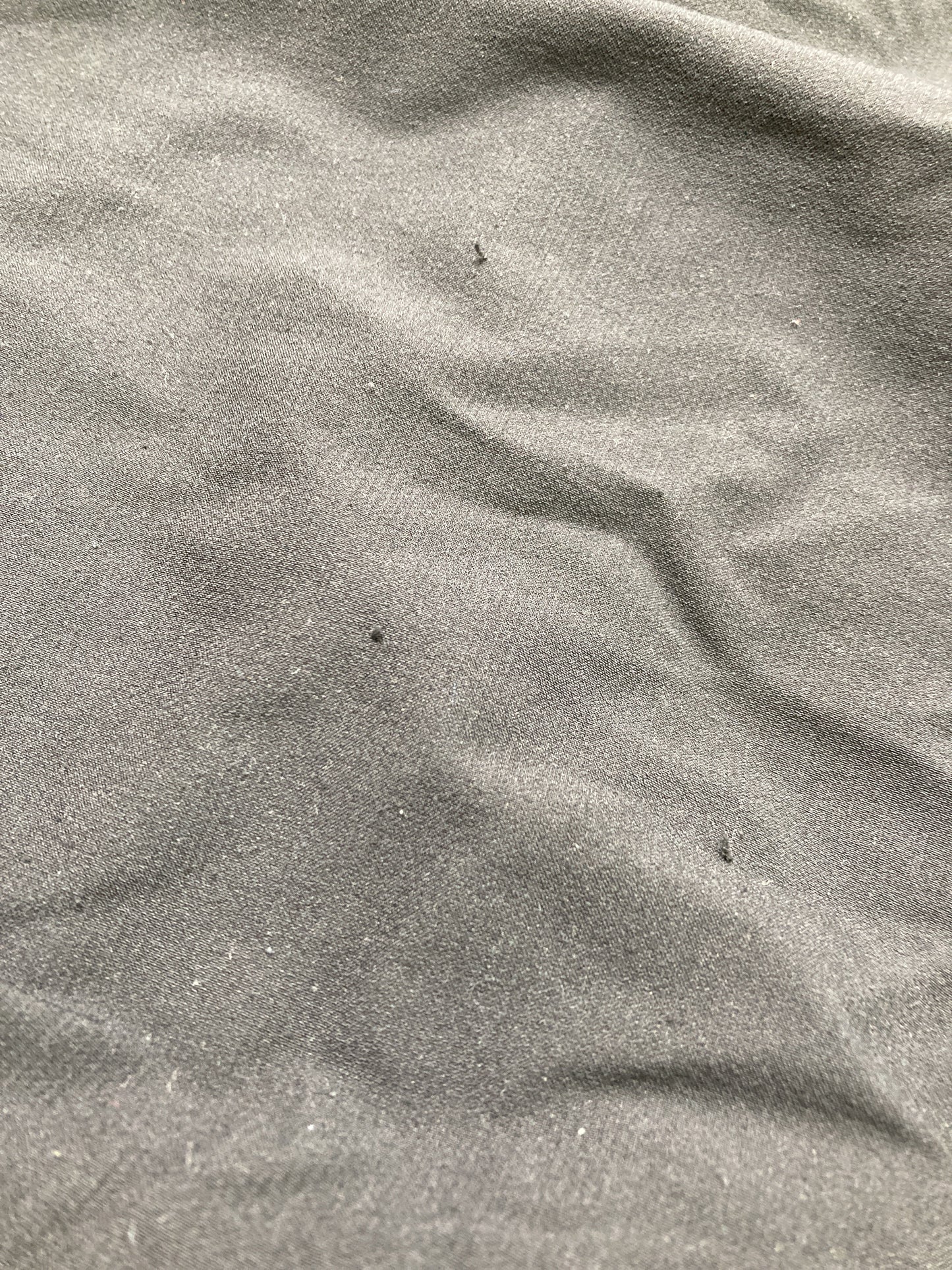 Columbia/コロンビア/Tシャツ/カットソー/トップス/ブラック/L