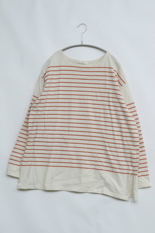 RETRO GIRL/レトロガール/Tシャツ/カットソー/トップス/その他