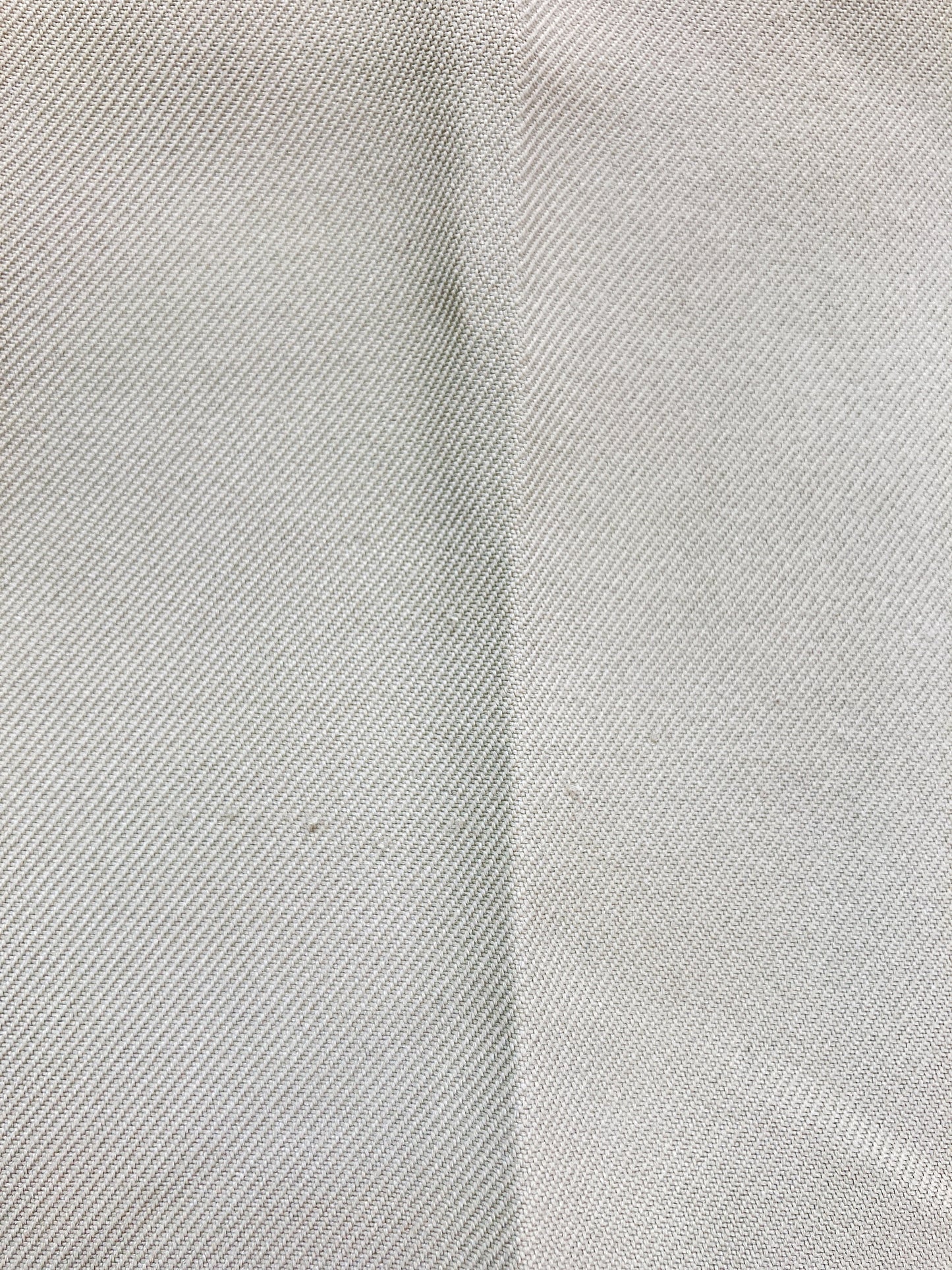 AZUL by MOUSSY/アズールバイマウジー/その他パンツ/パンツ/ライトグリーン/M