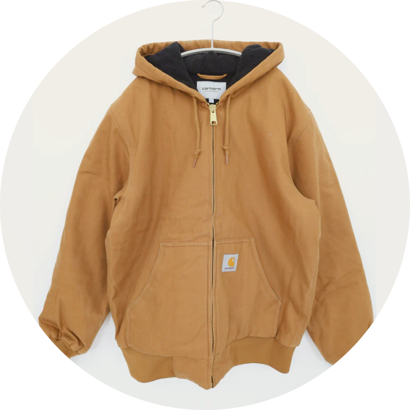 Carhartt