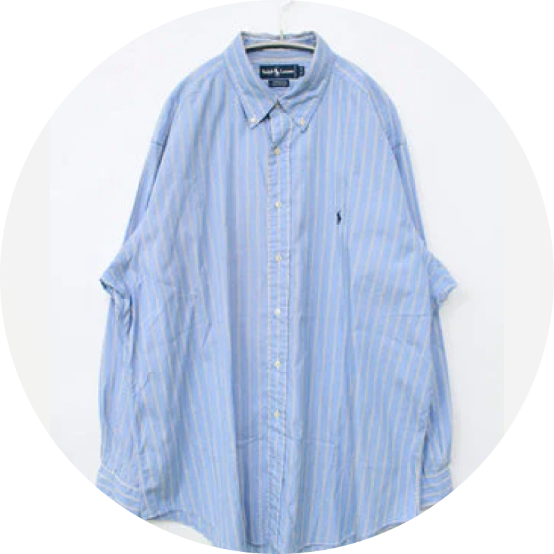 Ralph Lauren