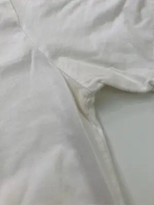 LANE SEVEN/Tシャツ/カットソー/トップス/ホワイト/L