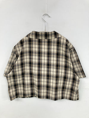 Wi-Fi/ワイファイ/ジャージ/トラックジャケット/トップス/その他/L