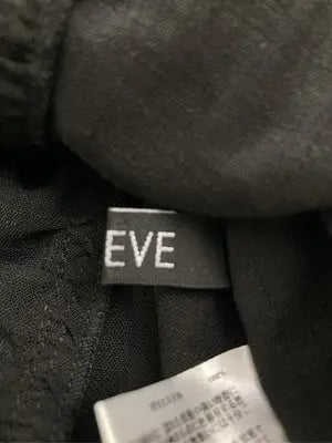SUREVE/シュリーブ/Tシャツ/カットソー/トップス/ブラック/M