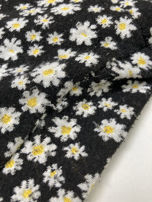 3。3/その他パンツ/パンツ/ブラック/F