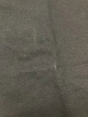 UNIQLO UT/ユニクロユーティー/Tシャツ/カットソー/トップス/ブラック/L