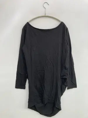 bee-es shop/ワンピース/ワンピース/ドレス/ブラック
