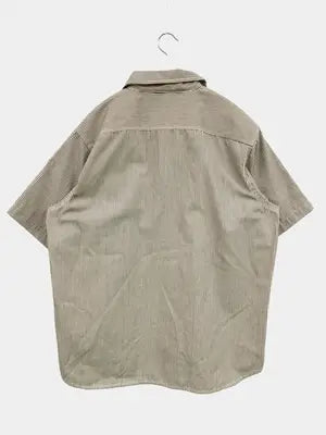 Dickies/ディッキーズ/シャツ/ブラウス/トップス/その他/M