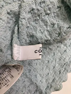 coen/コーエン/Tシャツ/カットソー/トップス/ライトグリーン/M