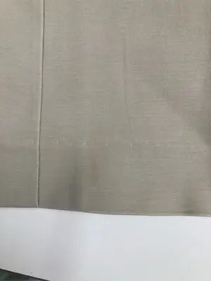 UNIQLO/ユニクロ/チノパンツ/パンツ/ベージュ/ウエスト 61cm