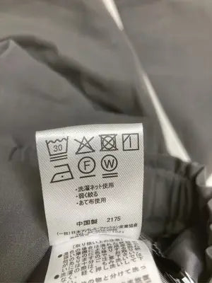 RMAF/カーゴパンツ/パンツ/グレー/F
