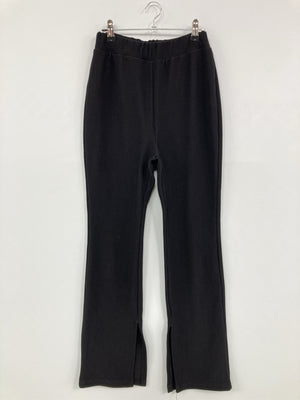 SLY/スライ/その他パンツ/パンツ/ブラック/1