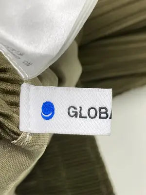 GLOBAL WORK/グローバルワーク/その他パンツ/パンツ/カーキ/M