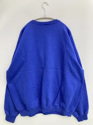 Champion/チャンピオン/スウェット/トップス/ブルー/XX-LARGE
