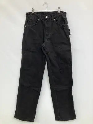 DURA DRIVER/その他パンツ/パンツ/ブラック/表記無し