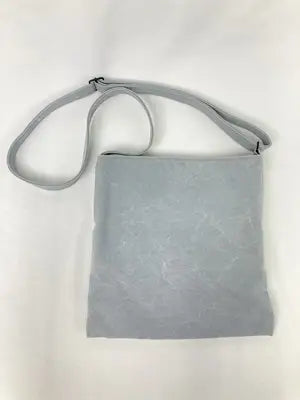 ateliers PENELOPE/ショルダーバッグ/バッグ/グレー