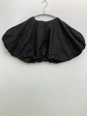 RiLi/リリ/Tシャツ/カットソー/トップス/ブラック/FREE
