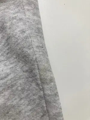 Hanes/ヘインズ/スウェット/トップス/グレー/LARGE